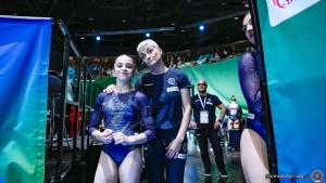 wag q perotti giulia ita  dsc8156 copia simone ferraro ph